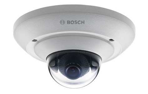 Bosch NUC-51022-F4