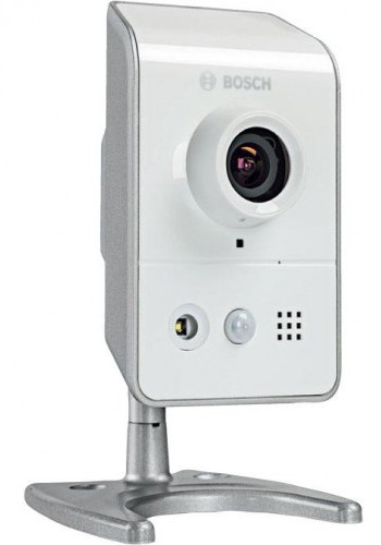 Bosch NPC-20012-F2WL-W