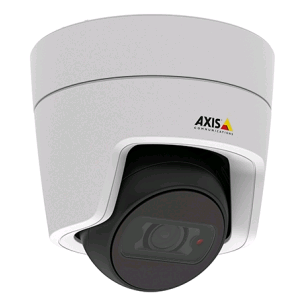 Axis M3104-L