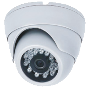 Ganz LTB-IR49PS