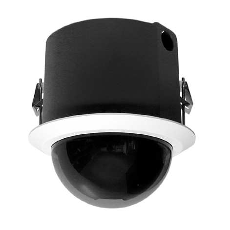 Pelco SD423-F1-X