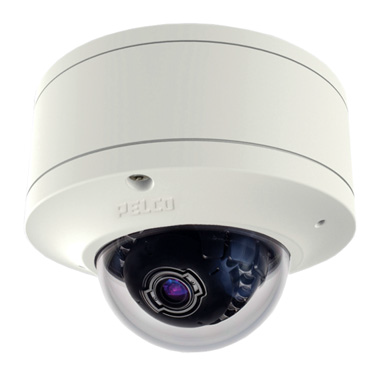 Pelco IMES19-1P