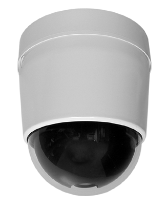Pelco SD423-SMW-1-X