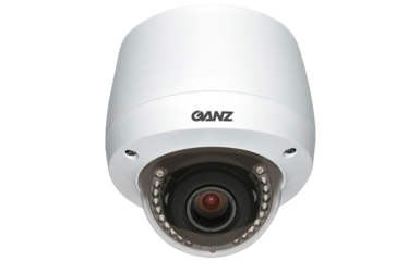 Ganz ZN-D5DTMP58LHE