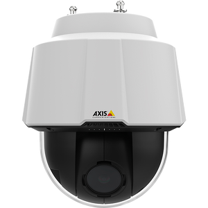 Axis P5624-E MK II 50HZ