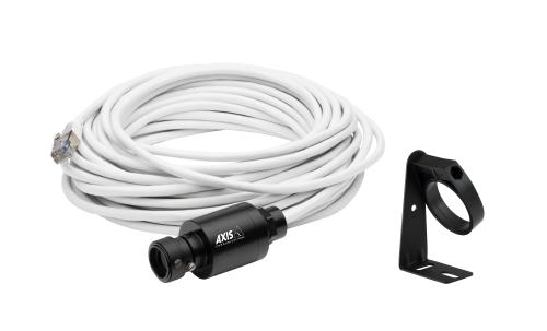 Axis F1015 SENSOR UNIT 3M