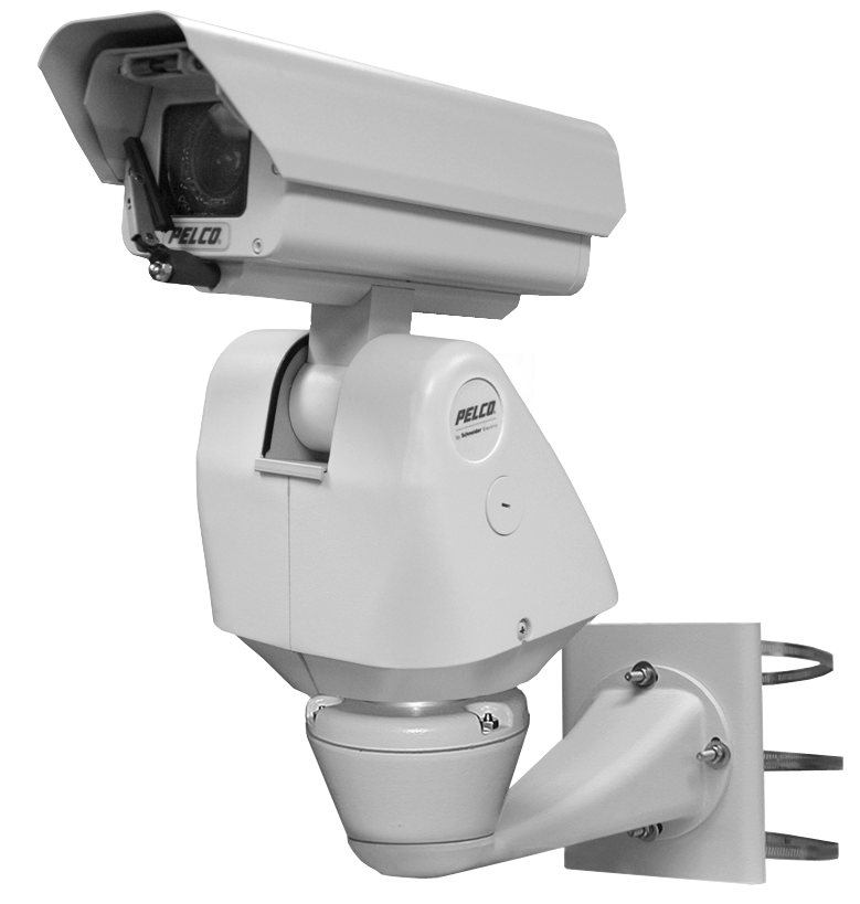 Pelco ES4136-5W-X