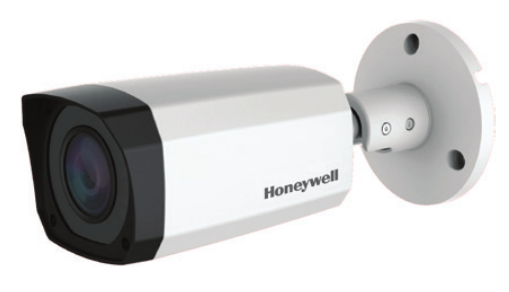 Honeywell HBW2PR2