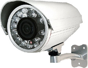 Alteron KIB81