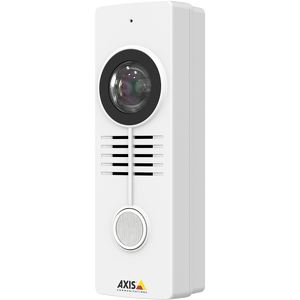 A8105-E