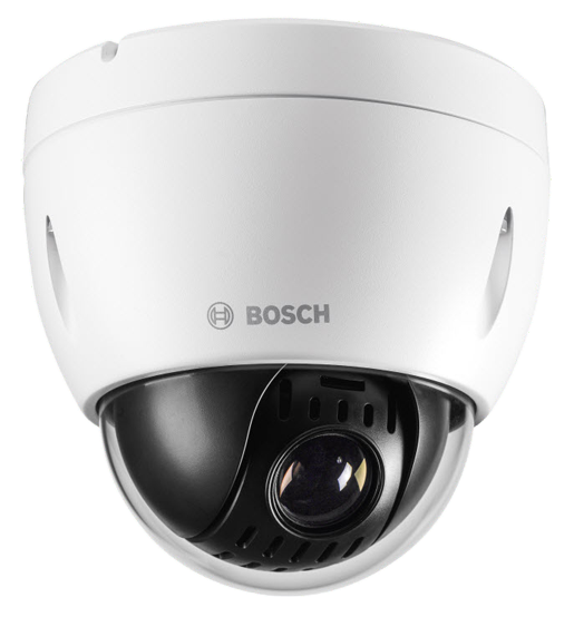 Bosch NDP-4502-Z12