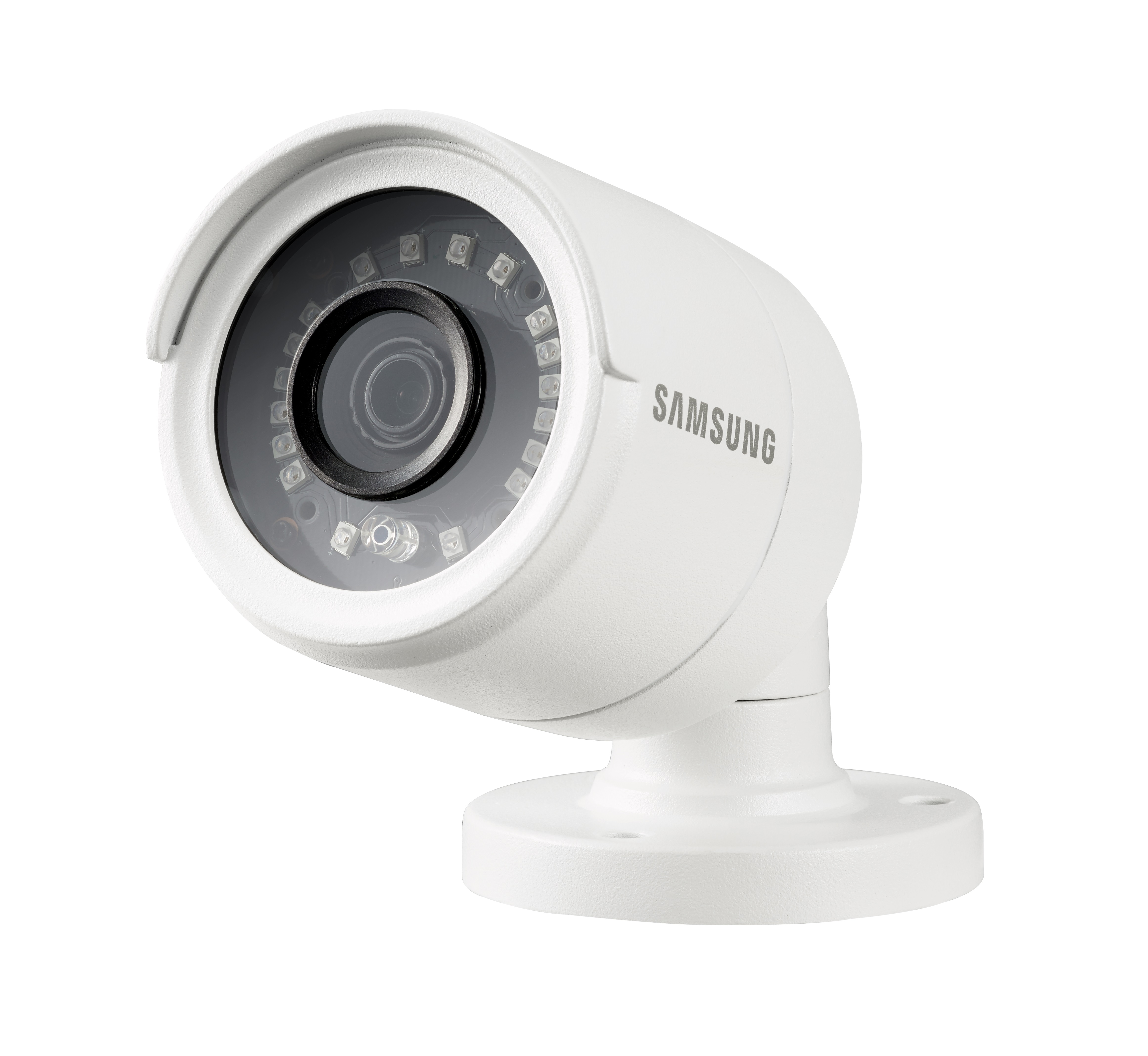 HCD-E6020R