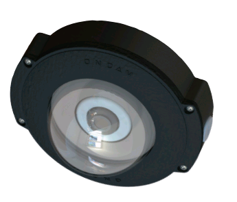 Pelco EVO-05NJD