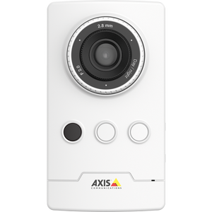 Axis M1045-LW