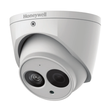 Honeywell HEW2PRW1