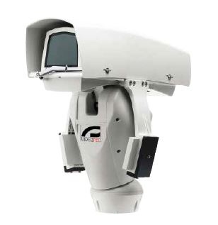 Videotec UPK1QEWAN00A