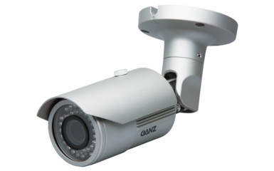 Ganz ZN-B6DMP55HE