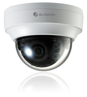 Alteron KID63-IR