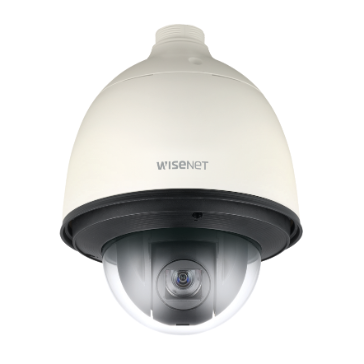Wisenet Samsung XNP-6320H