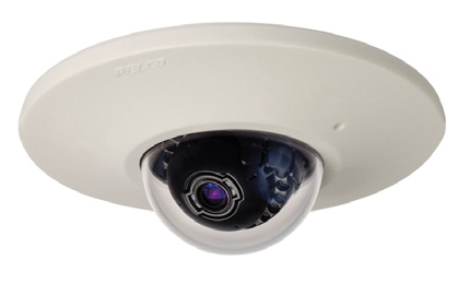 Pelco IMES19-1I