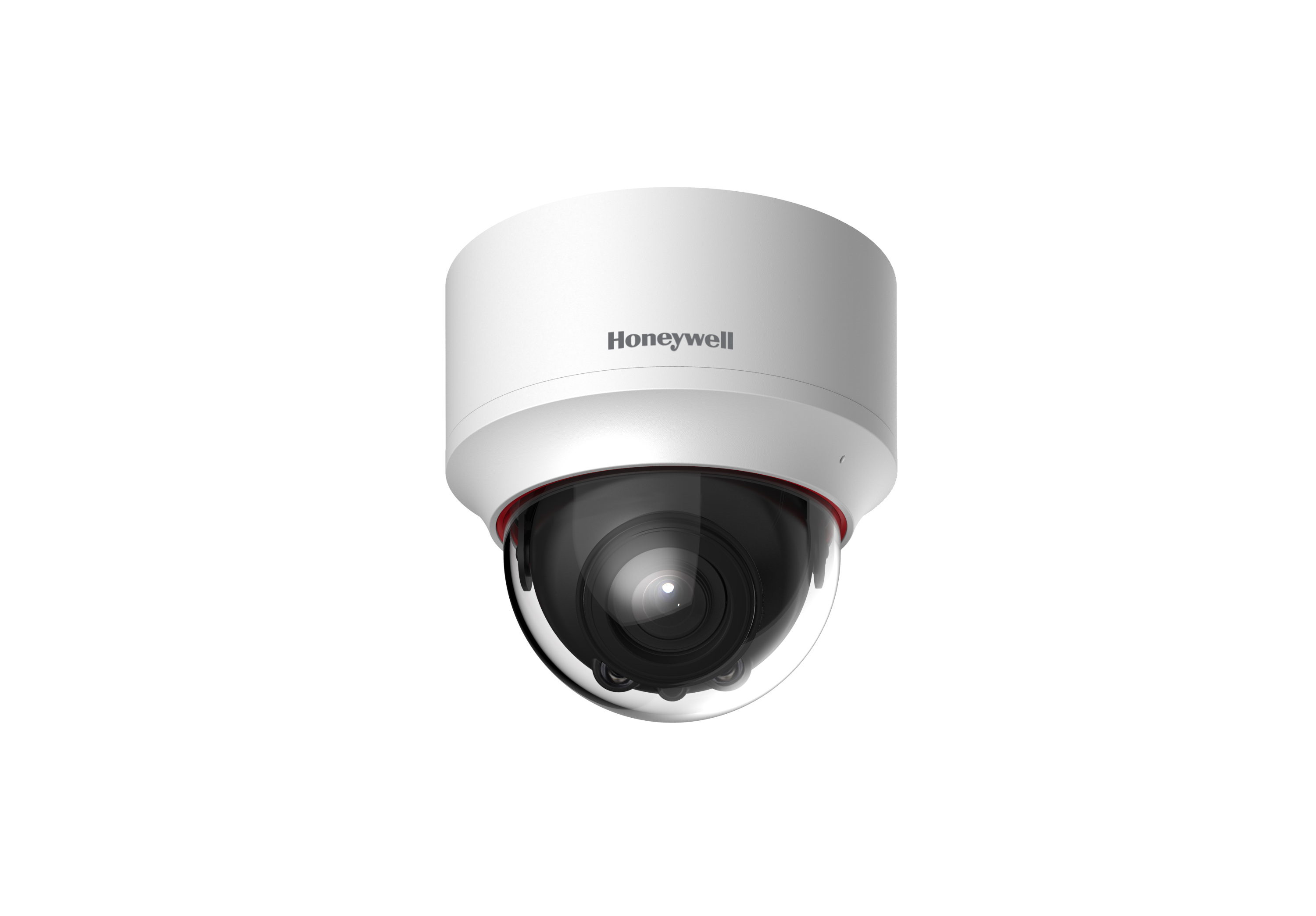 Honeywell H3W4GR1