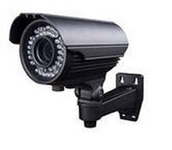 Ganz LYX-IR922PS