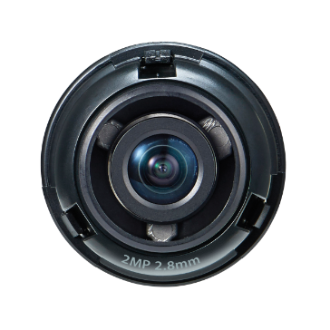 Wisenet Samsung SLA-2M2800Q