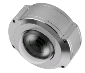 Pelco EVO-12-SSK