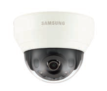 Wisenet Samsung QND-7020R