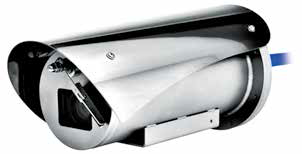 Videotec MVXHD2G0WAZ00A
