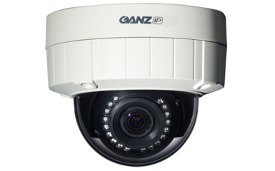 Ganz ZN-DT2MTP-IR