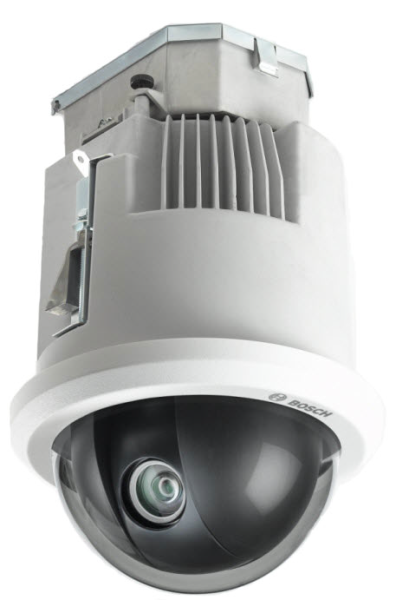 Bosch VG5-7230-CPT5