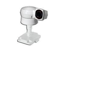 Ganz ZT-PTS335-IP
