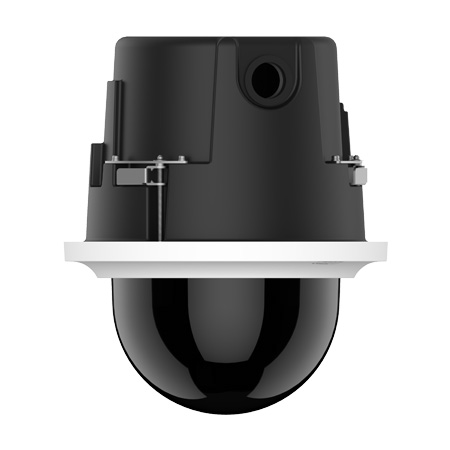 Pelco P1220-FWH1
