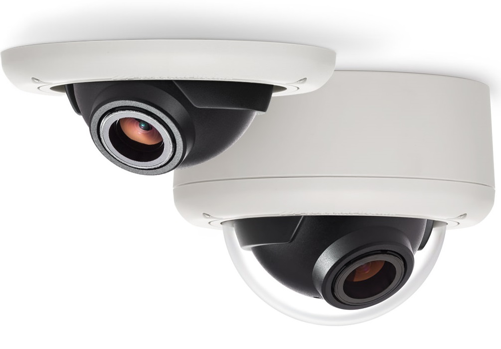 Arecont Vision AV3245PM-D-LG_