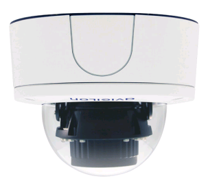 Avigilon 3.0C-H4SL-DO1-IR