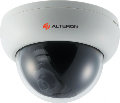 Alteron KCD20A