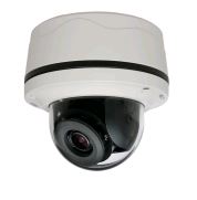 Pelco IMP121-1ES
