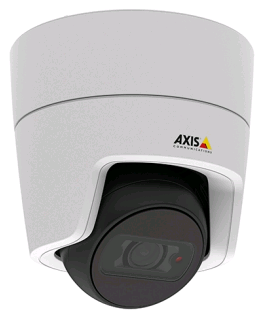 M3106-LVE MK II RU