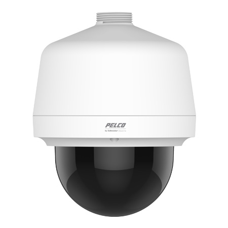 Pelco P1220-PWH0