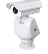 Ganz ZNT8-PA1F30-T