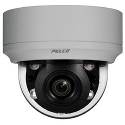 Pelco IME229-1RS