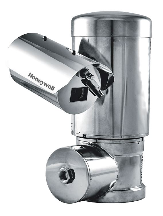Honeywell HEPZ302LW0