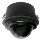 Pelco S6230-YBL0