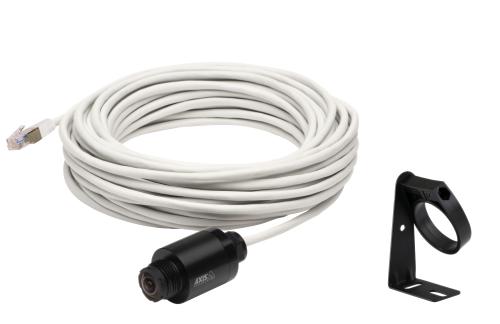 Axis F1035-E SENSOR UNIT 3M