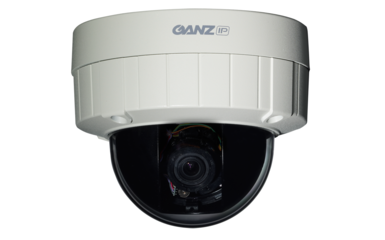 Ganz ZN-DT2MTP