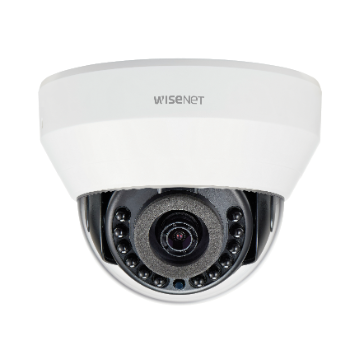 Wisenet Samsung LND-6010R