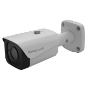 Honeywell HBD8PR1