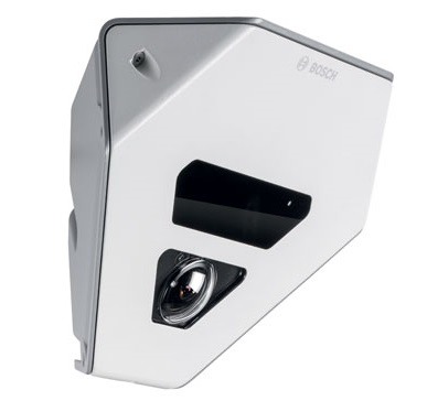 Bosch NCN-90022-F1