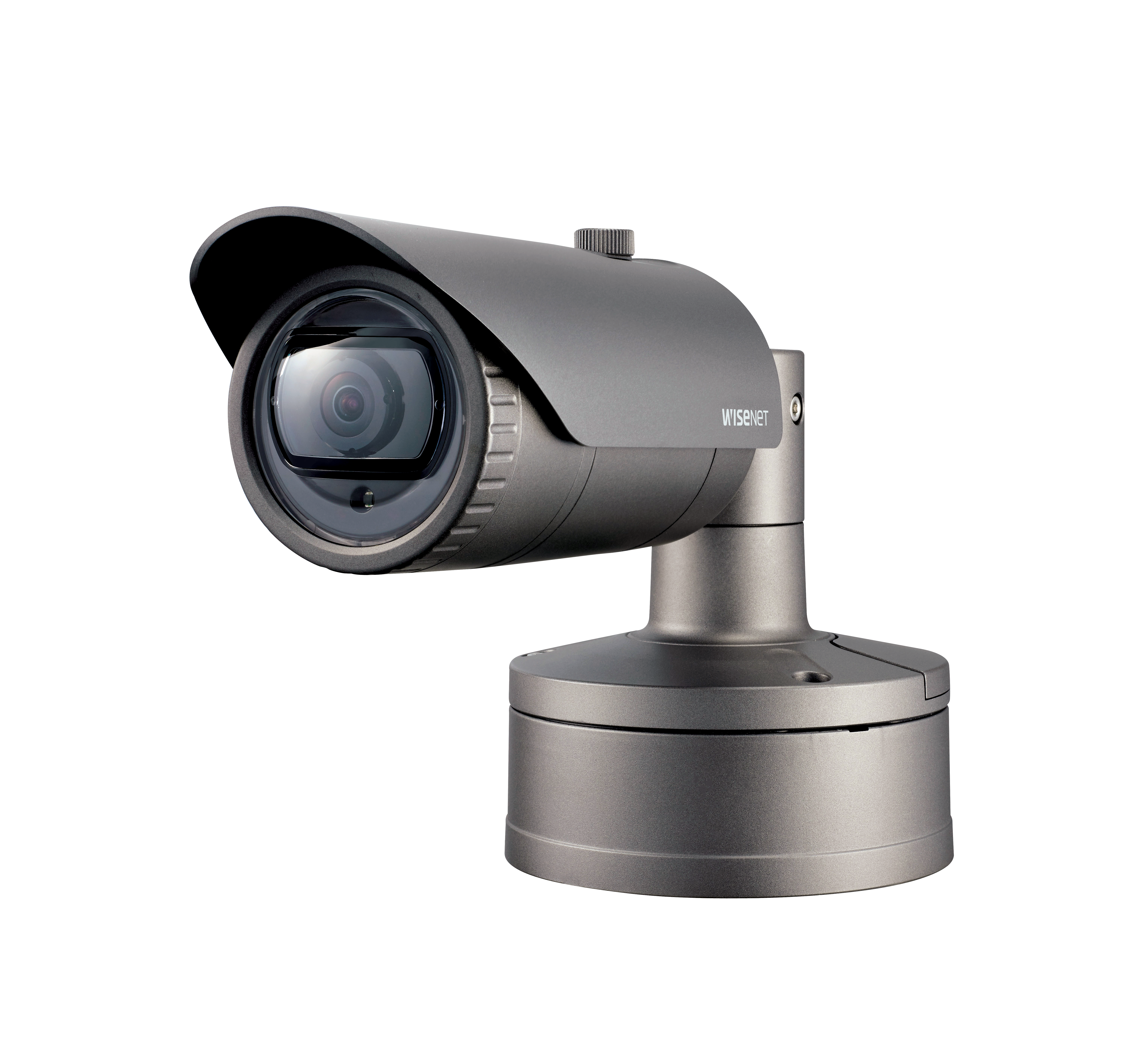 Wisenet Samsung XNO-8080RP